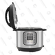 Image for article titled Make Your Spring Upgrades With the Best Amazon Deals on Small Kitchen Appliances
